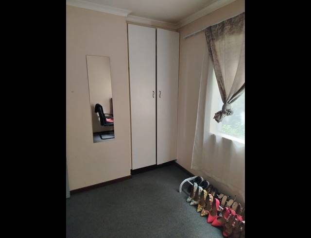 2 BEDROOM APARTMENT FOR SALE IN CRESTA